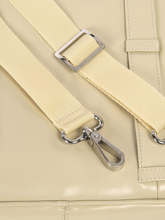 Produktbild Tucano Bel15 (15.60")