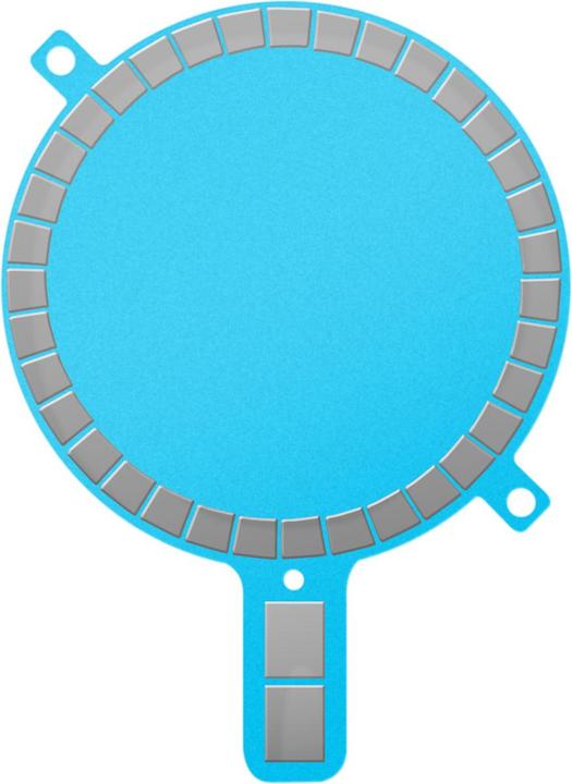 Avizar Adaptateur magnétique MagSafe