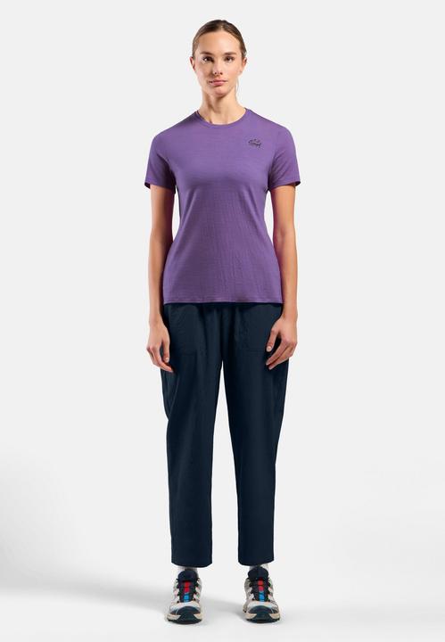 Produktbild Odlo Ultra Lightweight (M)