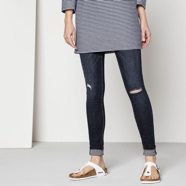 Produktbild Birkenstock Gizeh (37)