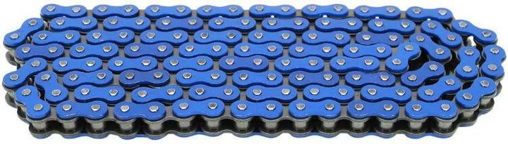 Immagine prodotto Artek 420