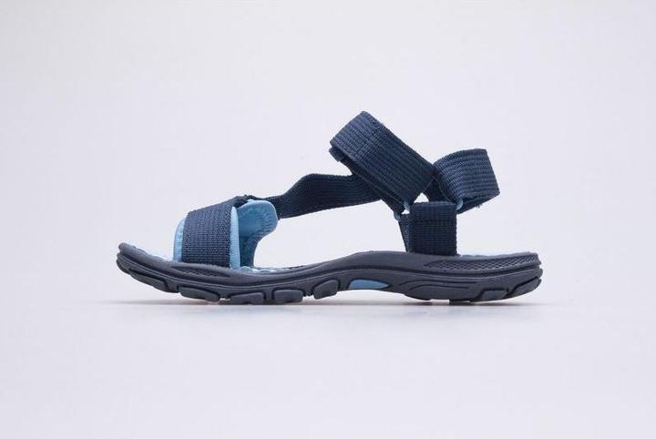 Produktbild Kappa Mortara Sandalen (36)