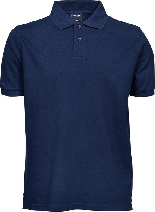 Blu marino