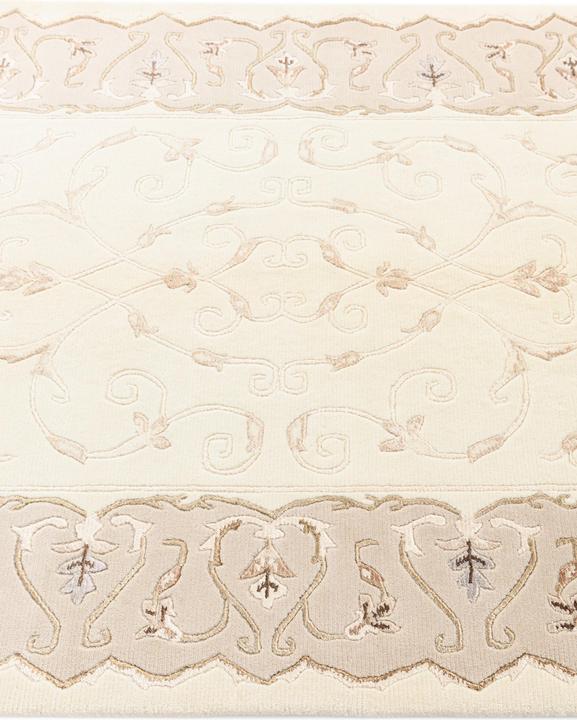 Image du produit Vidal Darya-Indian (122 x 178 cm)