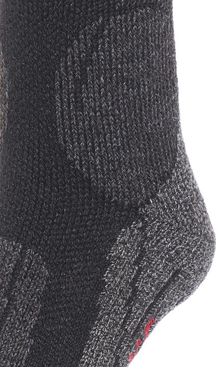 Actual product image Falke Tk1 (39 - 41)
