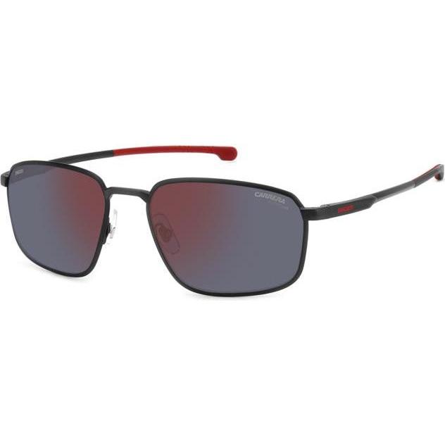 Carrera, Herren, Sonnenbrille, CARDUC 052/S