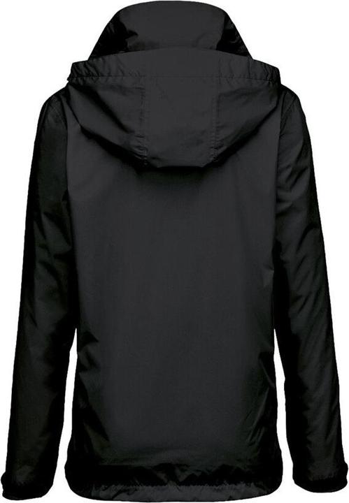 Produktbild Hakro Regenjacke Colorado (S)