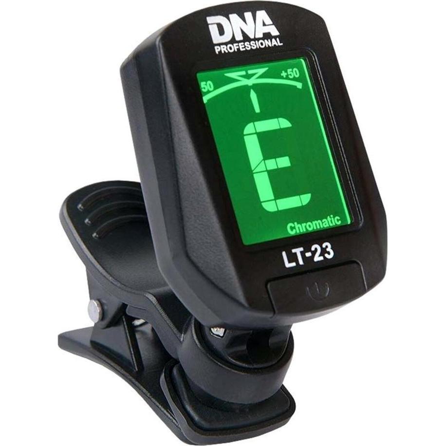 DNA LT23 - Stimmgerät an einem Clip (5908249801516)