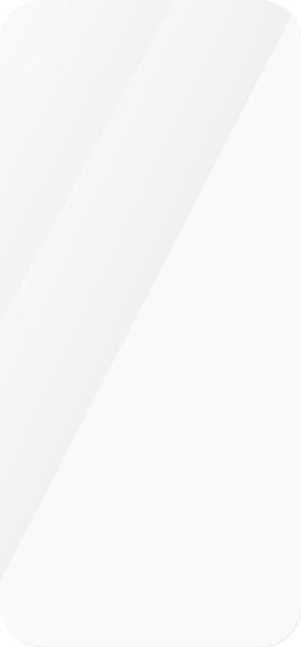 Nährwerte und Zutaten PanzerGlass SAFE. by ® Anti-Blau Light Displayschutz iPhone '24 6.1" | 15 | Ultra-Wide Fit (1 Stück, Apple iPhone 15, Apple iPhone 16)