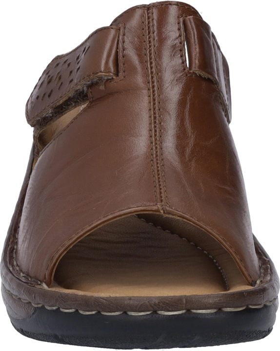 Actual product image Josef Seibel 56496-88 (40)