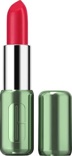 Peppermint Pop