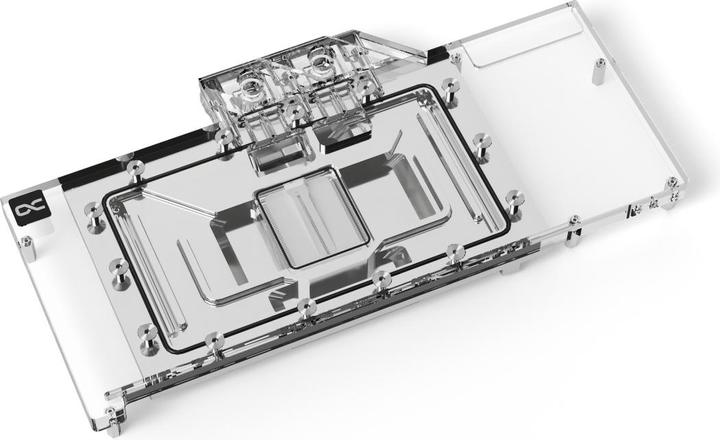 Produktbild Alphacool Eisblock Aurora