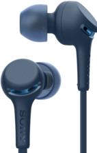Produktbild Sony WI-XB400 (15 h, Kabellos)