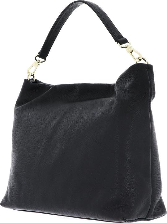 Immagine prodotto Abro Leather Dalia Hobo Bag Kaia