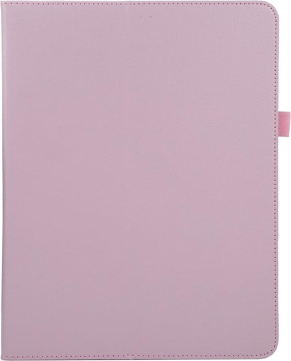 Produktbild Cover-Discount iPad Pro 11 2024 - Bi-fold Stand Etui (iPad Pro 11 2024 (M4))
