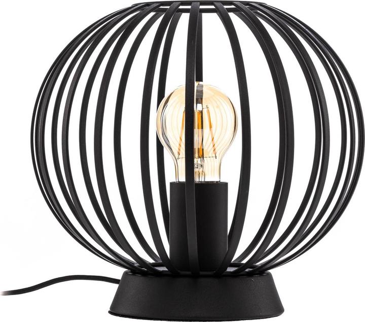 Image du produit Lindby Maivi (E27)