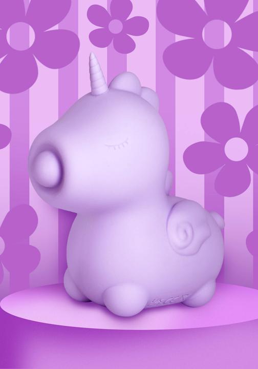 Image du produit Unihorn Karma