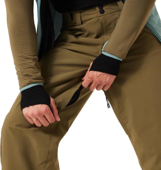 Immagine prodotto Oakley Canopy Unsulated (M)