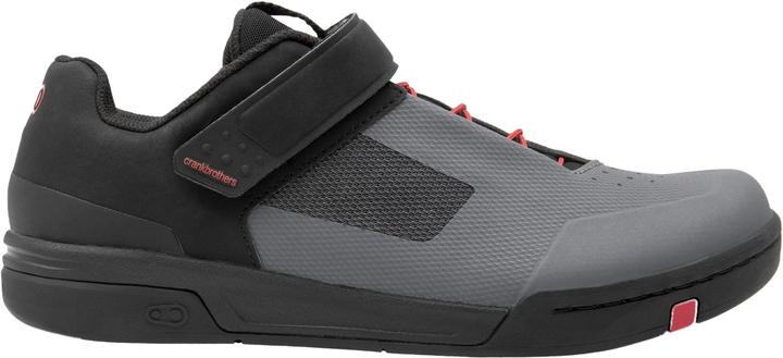 Image du produit Crankbrothers Stamp Speedlace (42)