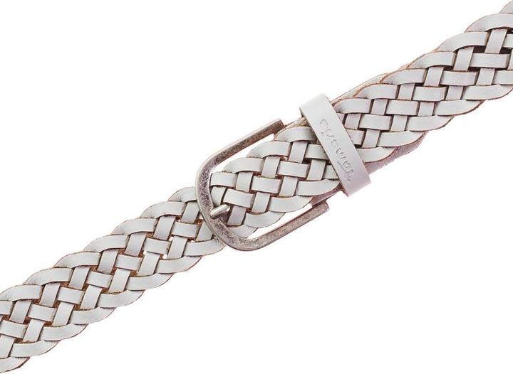 Produktbild Tamaris Gürtel (100)