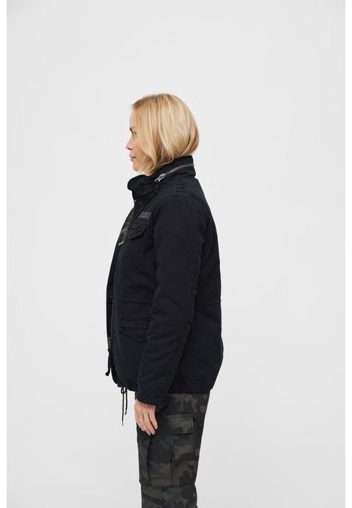 Immagine prodotto Brandit Giacca M65 Giant da donna - 16189 (XXL)
