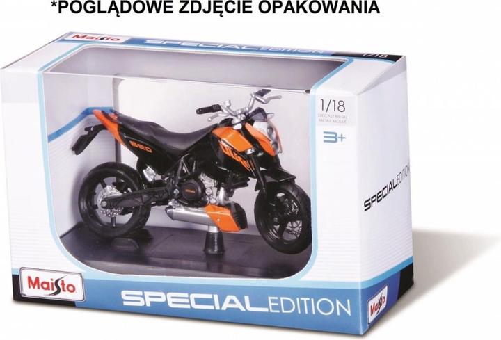 Produktbild Maisto Musikalische Karussell Infantino 3in1 Pink