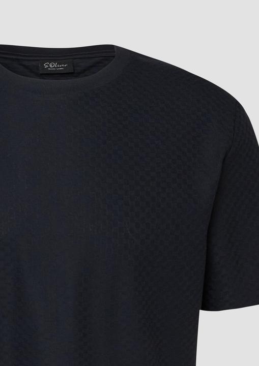 Produktbild s.Oliver T-Shirt (S)