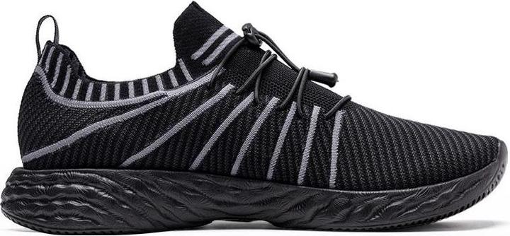 Image du produit JoyFeet Baskets hydrophobes unisexes (40)