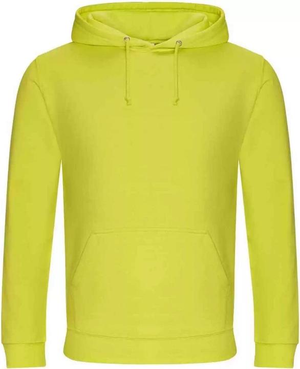 Produktbild Awdis College Kapuzenpullover (XXL)