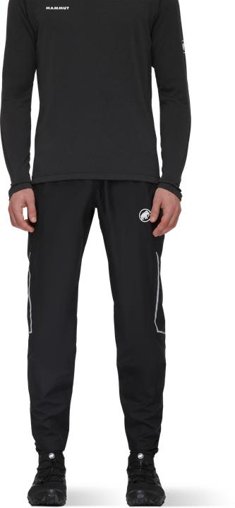 Produktbild Mammut Aenergy TR HS Pants Men (48)