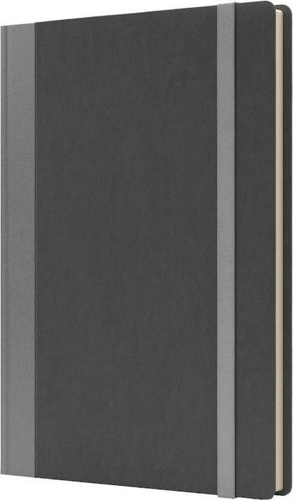 Gris à carreaux