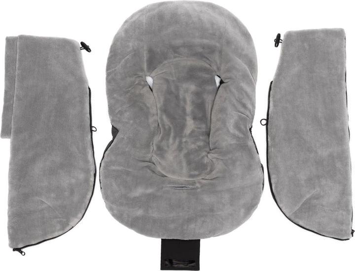 Image du produit Fillikid Sella