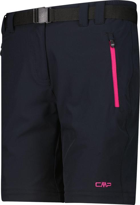 Produktbild CMP Campagnolo Zip Off (XL)