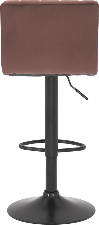 Produktbild CLP Jamie Samt