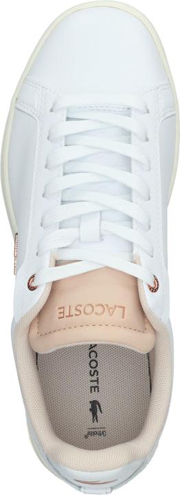 Actual product image Lacoste Sneaker Sporty CARNABY PRO 222 4 SFA - 17900 (36)