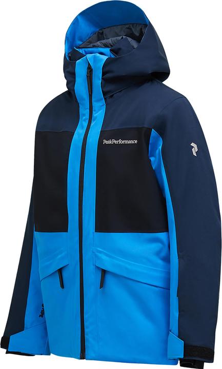 Immagine prodotto Peak Performance Kid's Gravity Insulated Jacket (170)