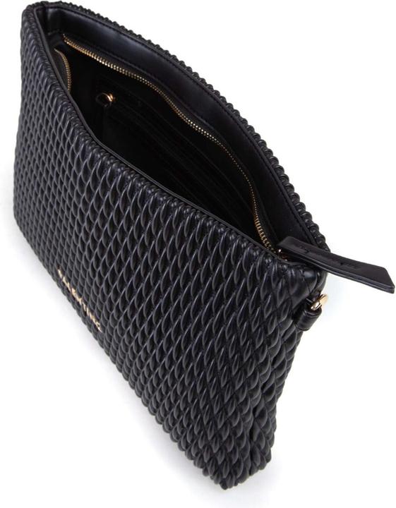 Immagine prodotto Valentino Frequency Re Pochette