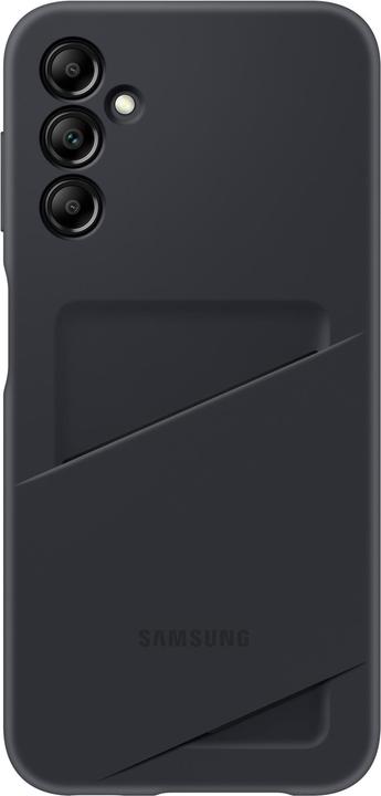 Produktbild Samsung Hard Cover (Samsung Galaxy A14 5G, Samsung Galaxy A14)