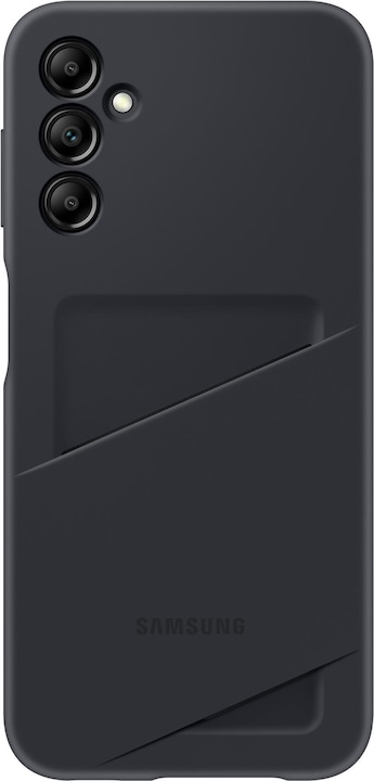 Produktbild Samsung Hard Cover (Samsung Galaxy A14 5G, Samsung Galaxy A14)