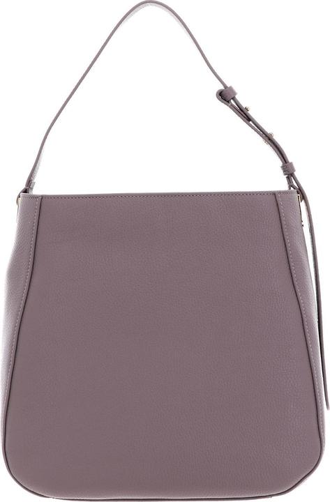 Produktbild Coccinelle Lea Large Shoulderbag