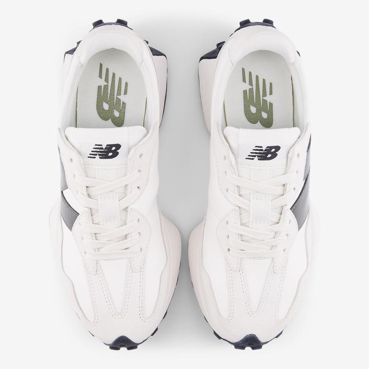 Image du produit New Balance WS327JWA (41)