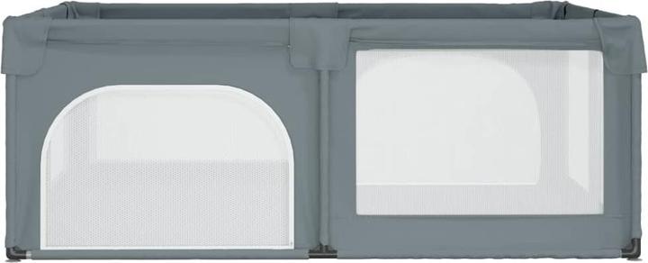 Produktbild vidaXL Rouven (190 cm, 150 cm)