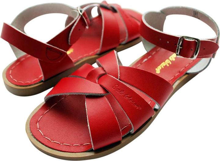 Produktbild Salt Water Adult - Original (37)