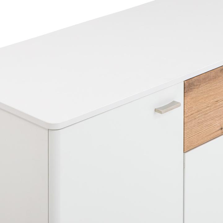 Actual product image BYYU Rico (180 x 55 cm)