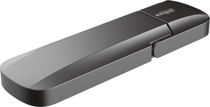 Actual product image Dahua USB-S806-32-128GB Pamięć USB 3.2 128GB (128 GB, USB-A)