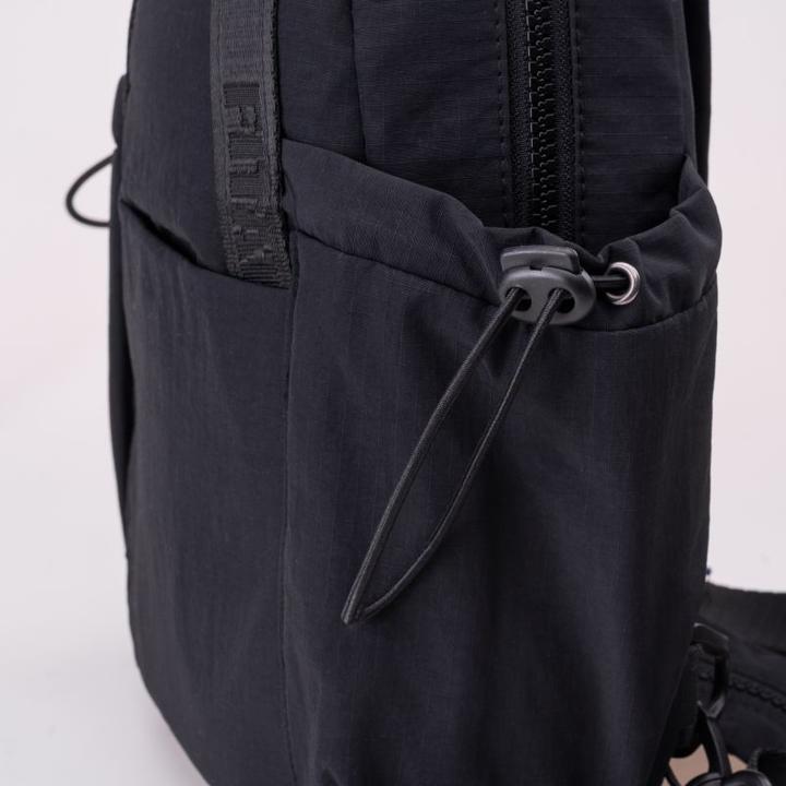Produktbild Fitanu MATTEA backpack (5 l)