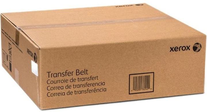 Produktbild Xerox 115R00127