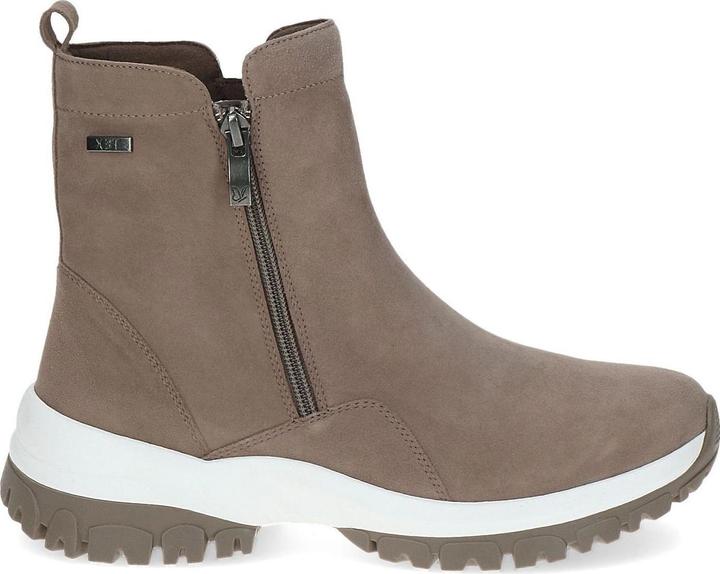 Image du produit Caprice Bottines (41)