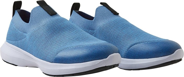 Image du produit Reima Kinder Sneaker Bouncing Ocean (35)