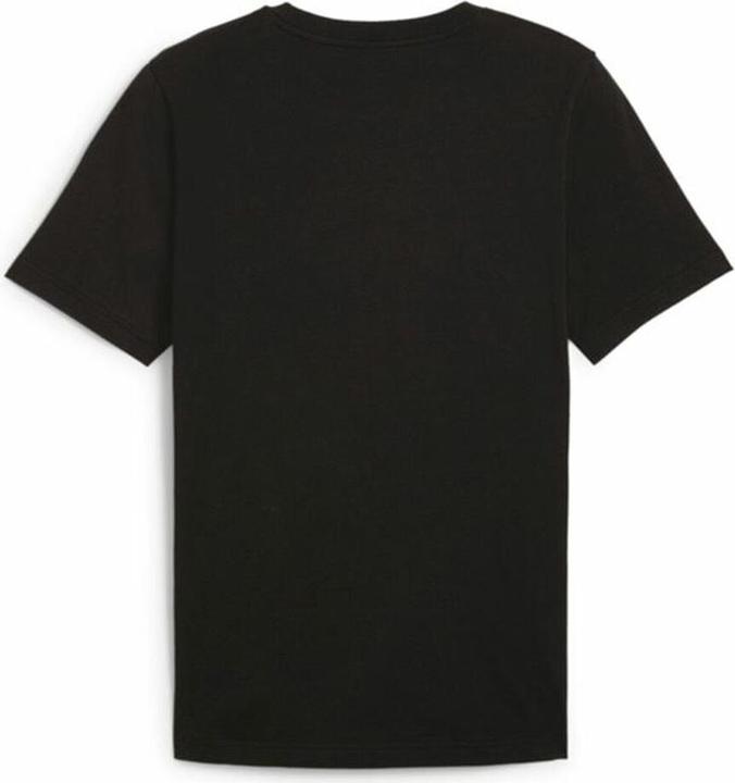 Immagine prodotto Puma Maglietta da uomo Power (M)